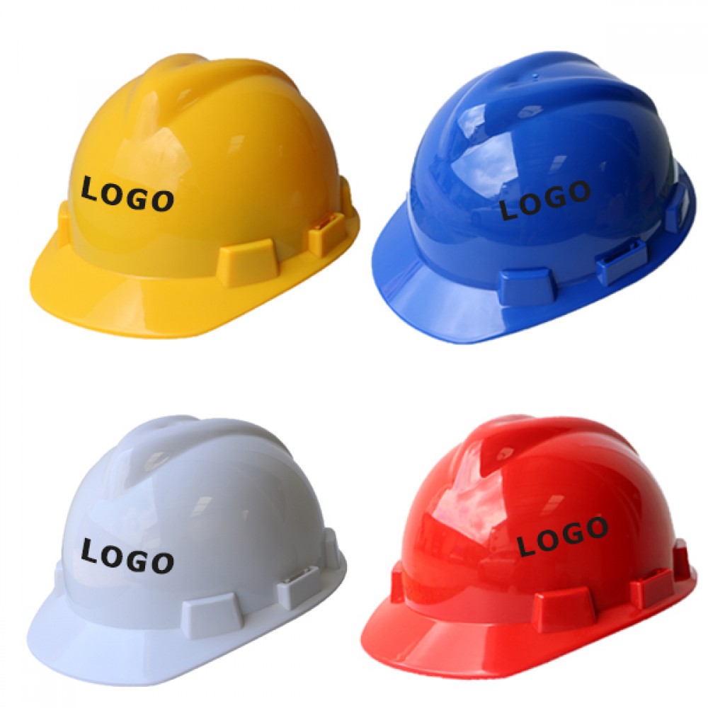 Download ABS Construction Hard Hat Custom Imprinted ...