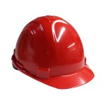 Party Supplies Children Firefighter Hat with Logo