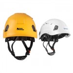 Personalized ANSI Rock Climbing Certified Hat