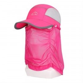 Custom Hard Hat Sun Shield  Custom Hard Hat Sun Shield