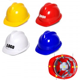 Customized Construction Hard Hats  Customized Construction Hard Hats