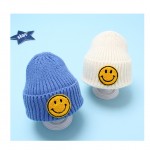 Custom Kids Winter Warm Knitted Hat