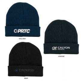 Custom Toque