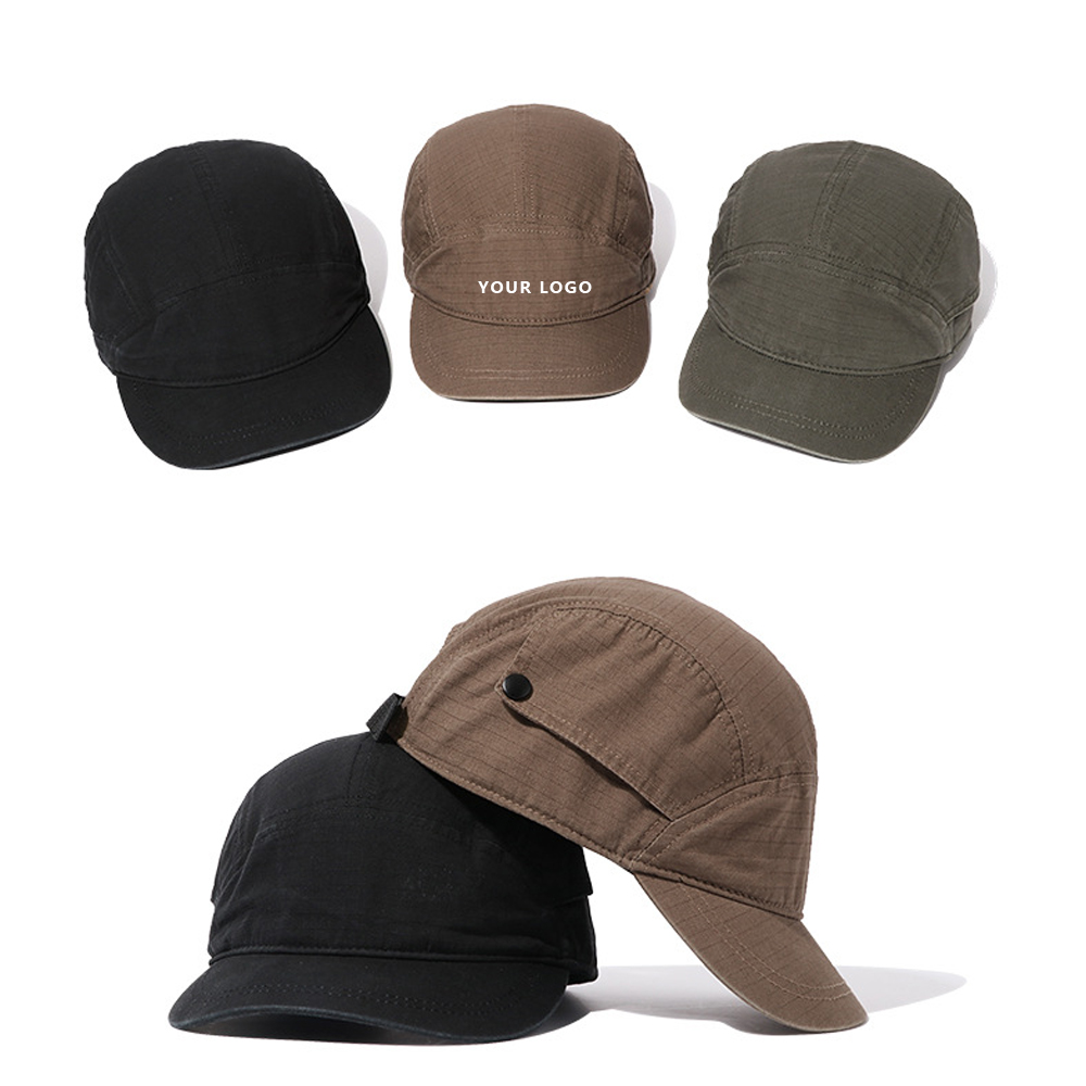 Promotional Men Outdoor Baseball Cap Promotional Men Outdoor Baseball Cap