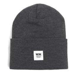 Personalized Knitted Hat  Personalized Knitted Hat