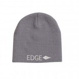 Knitted Hat with Logo  Knitted Hat with Logo