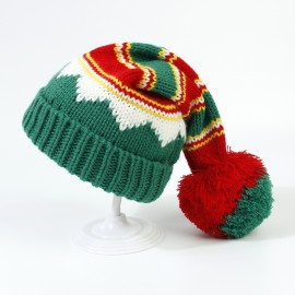 Personalized Christmas Hats for Women