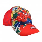 5 Panel Sublimated Cap with Logo