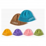 Promotional Thickened Fisherman Hat