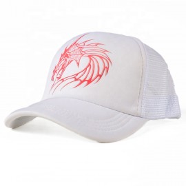 Trucker Caps with Logo  Trucker Caps with Logo