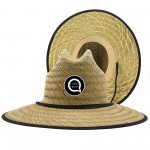 Custom Knit Cowboy And Straw Hats MOQ50