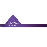 Witch Party Headband with Logo