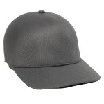 Personalized OneTouch Performance ProFlex Cap