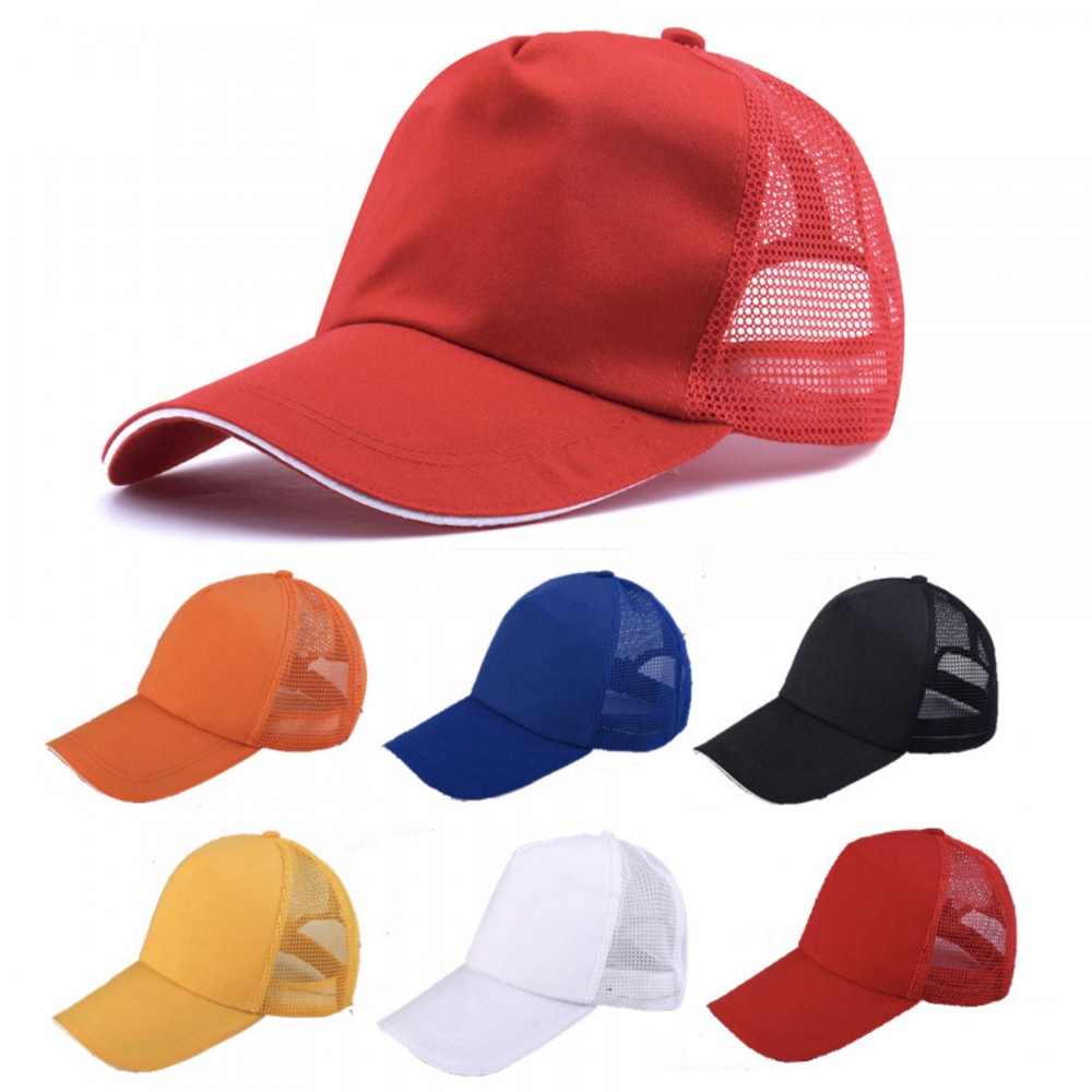 Logo Embroidered Custom Baseball Cap Advertisnig Hat Logo Embroidered Custom Baseball Cap Advertisnig Hat