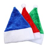 Christmas Hat For Childrens And Adults with Logo