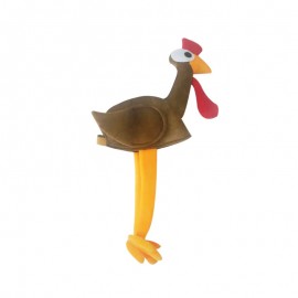 Personalized Turkey hat  Personalized Turkey hat