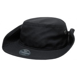 Legacy Cool Fit Sustainable Boonie Hat (Embroidery) with Logo