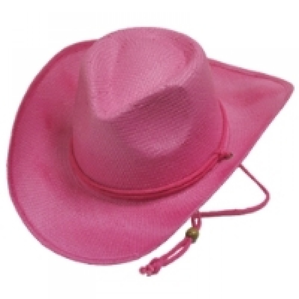 Straw Western U-Shape-It Toyo Straw Cowboy Hat Logo Embroidered Straw Western U-Shape-It Toyo Straw Cowboy Hat Logo Embroidered