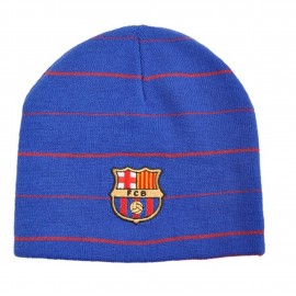 Customized Knitted Hat  Customized Knitted Hat