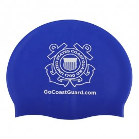 Custom Silicone Swimming Cap  Custom Silicone Swimming Cap