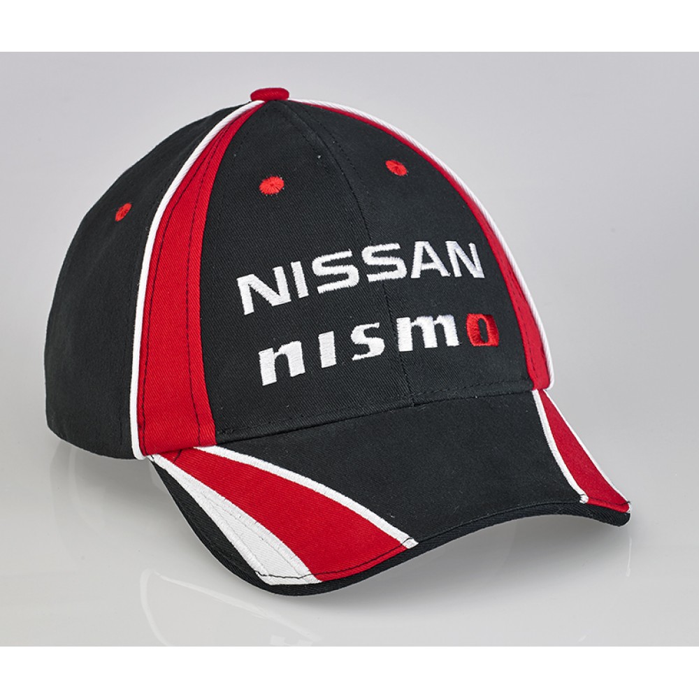 Logo Embroidered 6 panel cap, Contrast Visor trim and piping detail, design your own! Logo Embroidered 6 panel cap, Contrast Visor trim and piping detail, design your own!