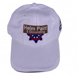 Custom Sports Sandwich Cap  Custom Sports Sandwich Cap