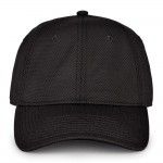 brrr Instant Cooling Relaxed Cap with Slide Buckle with Logo