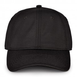 brrr Instant Cooling Relaxed Cap with Slide Buckle with Logo