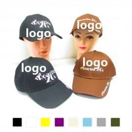 Customized Unstructured Baseball Hat Distressed Visor  Customized Unstructured Baseball Hat Distressed Visor