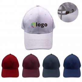 Custom Custom Baseball Cap  Custom Custom Baseball Cap