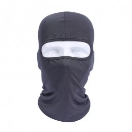 Customized Sunblock Protect Face Cap  Customized Sunblock Protect Face Cap