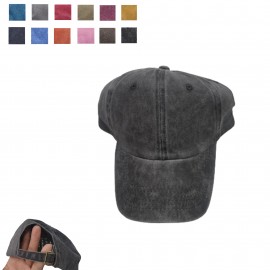 Outdoor 6-Panel Structured Baseball Cap with Logo  Outdoor 6-Panel Structured Baseball Cap with Logo