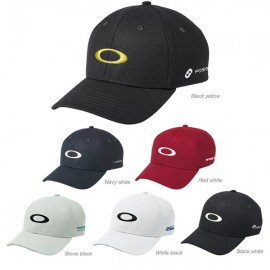 Six Panel Cap with Logo  Six Panel Cap with Logo