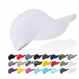 Embroidery Custom Logo Baseball Caps Hat with Logo  Embroidery Custom Logo Baseball Caps Hat with Logo