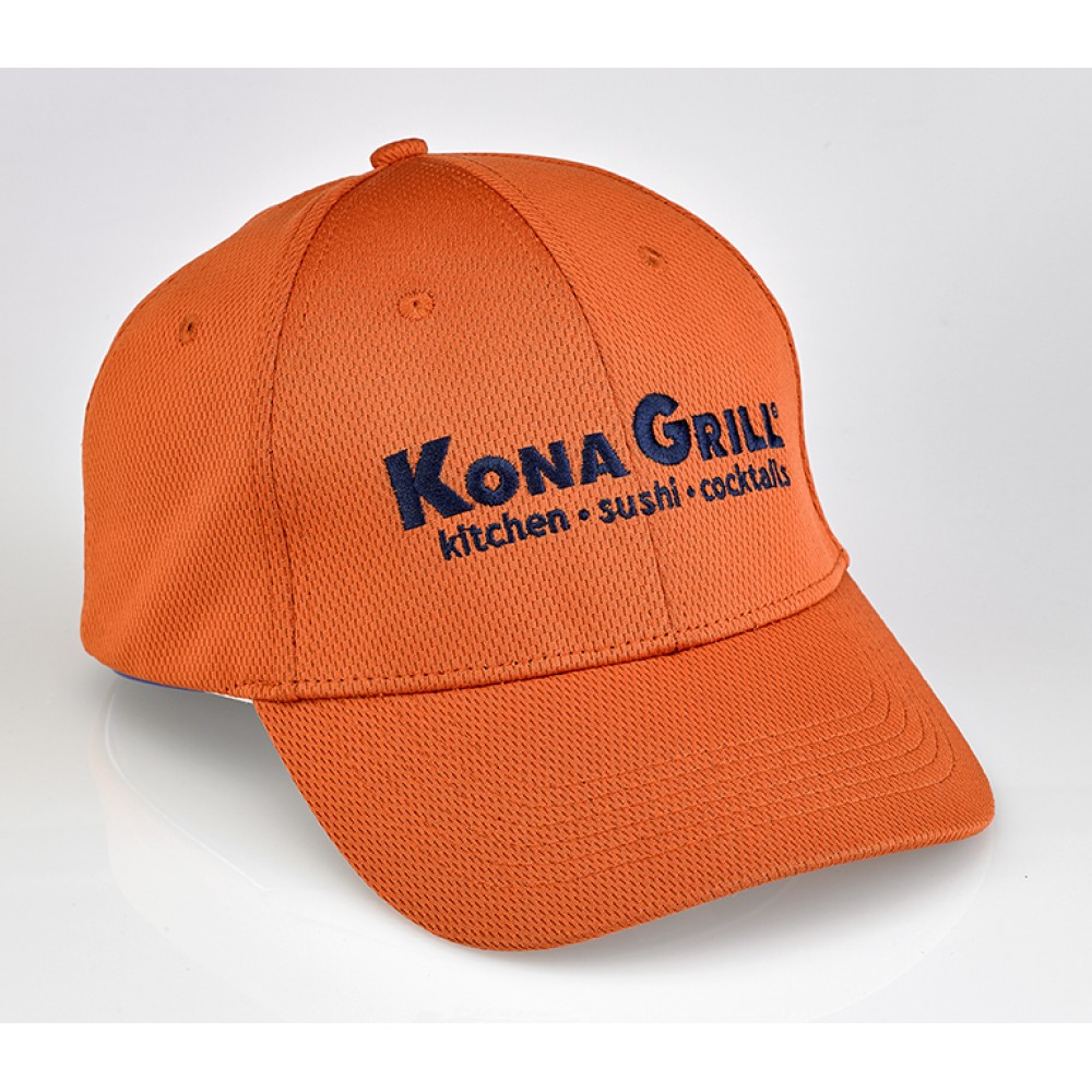 Branded 6 panel cap, Visor trim detail, design your own! Branded 6 panel cap, Visor trim detail, design your own!