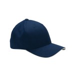 Flexfit Adult Cool & Dry Trans Visor Logo Embroidered