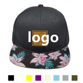 Personalized Unstructured Washed Baseball Hat With Embroidery  Personalized Unstructured Washed Baseball Hat With Embroidery