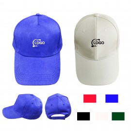 MOQ 20pcs 5 Panel Sunscreen Sports Baseball Cap with Logo  MOQ 20pcs 5 Panel Sunscreen Sports Baseball Cap with Logo