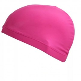 Logo Branded Breast Cancer Awareness Swim Cap  Logo Branded Breast Cancer Awareness Swim Cap