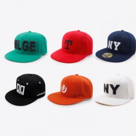 Trucker Cap Adult/Kid with Logo  Trucker Cap Adult/Kid with Logo