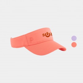 Customized PUMA Women