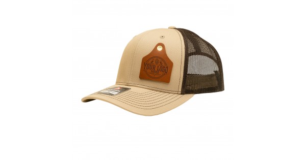 Epic sports richardson 112 new arrivals