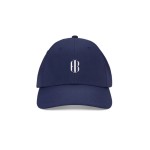 Customized Holderness & Bourne The Lightweight cotton Performance Cap