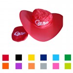 Branded Foldable Hats