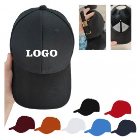 Lightweight Low Profile Cap MOQ 25PCS with Logo  Lightweight Low Profile Cap MOQ 25PCS with Logo