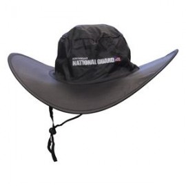 Promotional Collapsible/ Foldable Cowboy Hat