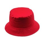 Customized Bucket Hat