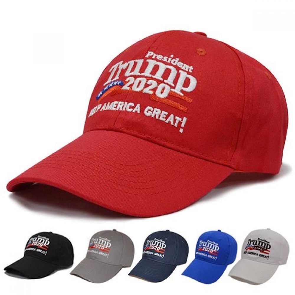 Promotional Caps Promotional Caps
