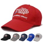 Promotional Caps