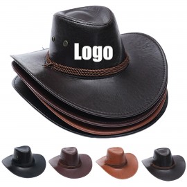 Personalized Western Vintage Cowboy Hat Riding Hat  Personalized Western Vintage Cowboy Hat Riding Hat